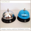 Directly factory desk bell hand bell top quality